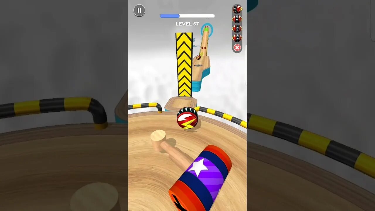 Как пройти уровень в going balls. Игра going balls уровень 102. игра balls уровень aurora. going balls уровень 65. going balls уровень 92.