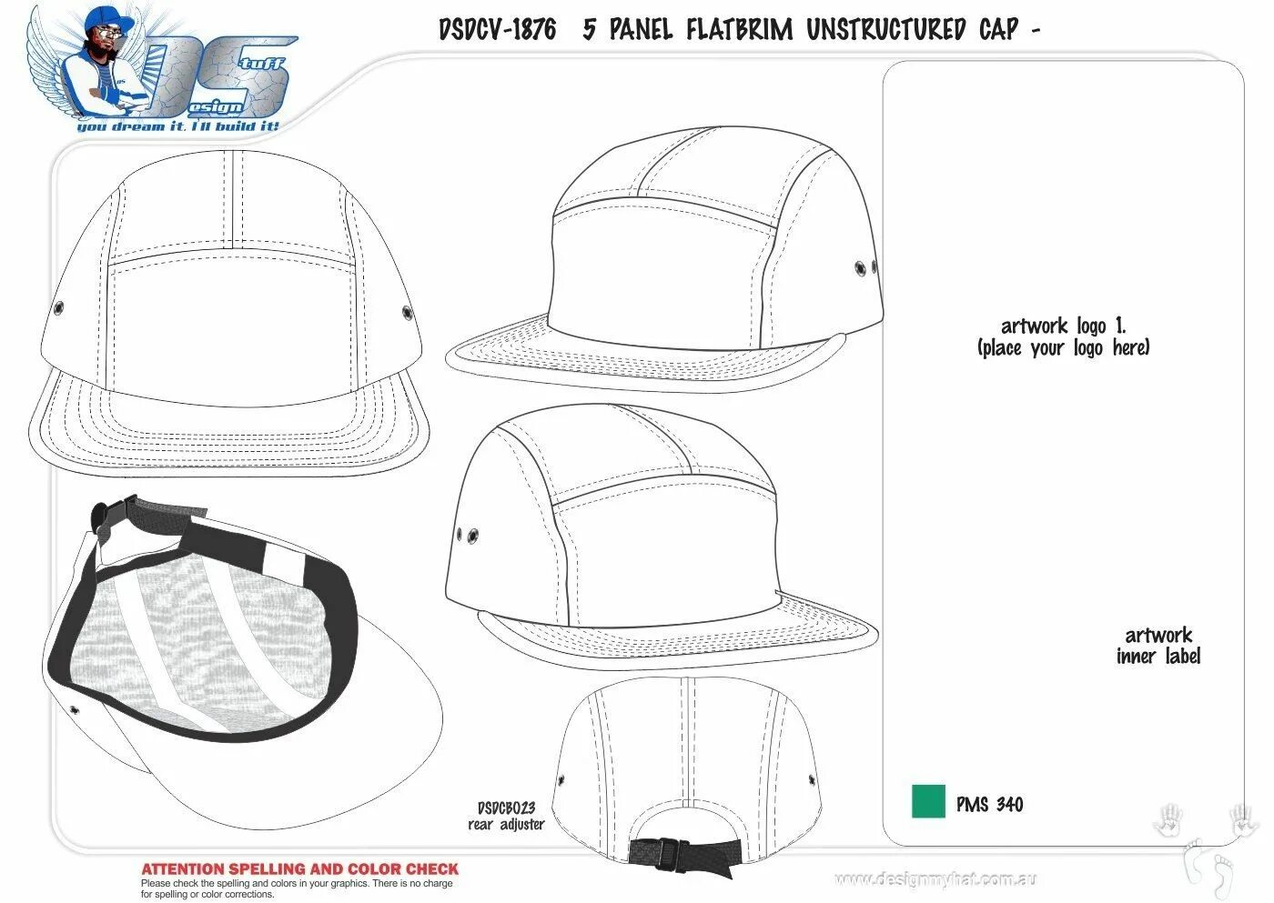 Шаблоны в cap cut. 5 panel cap выкройка. лекало кепка 5 панелей. trucker cap выкройка. кепка five panel выкройки.