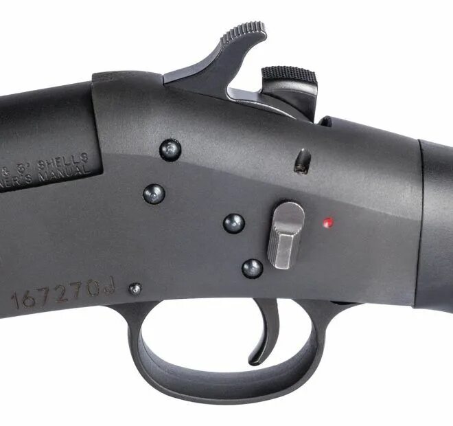 Single shot detector. Savage 410. single shot shotgun. shotgun pistol. single shot pistol for hunting.