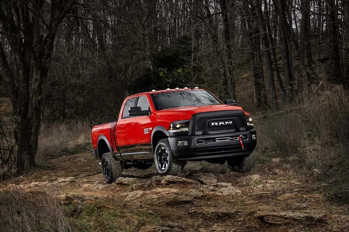 Ram 1500 Power Wagon. Dodge Ram 2500 Power Wagon 2017. Dodge Ram 1500 Power Wagon. Dodge Ram 2500 Power Wagon.