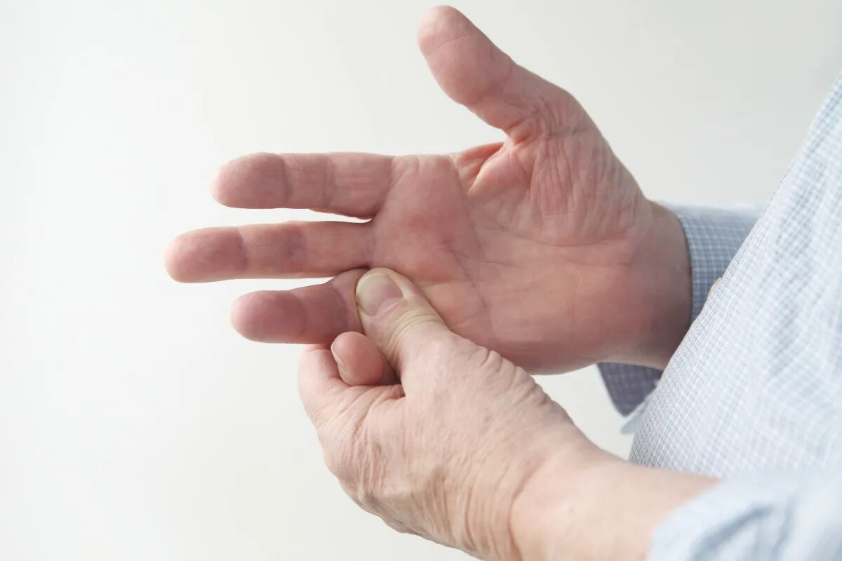 Стенозирующий лигаментит. Болезнь Нотта. Синдром Нотта щелкающий палец. Стенозирующий тендовагинит пальца. Стенозирующий лигаментит (болезнь Нотта или «щелкающий» палец);.