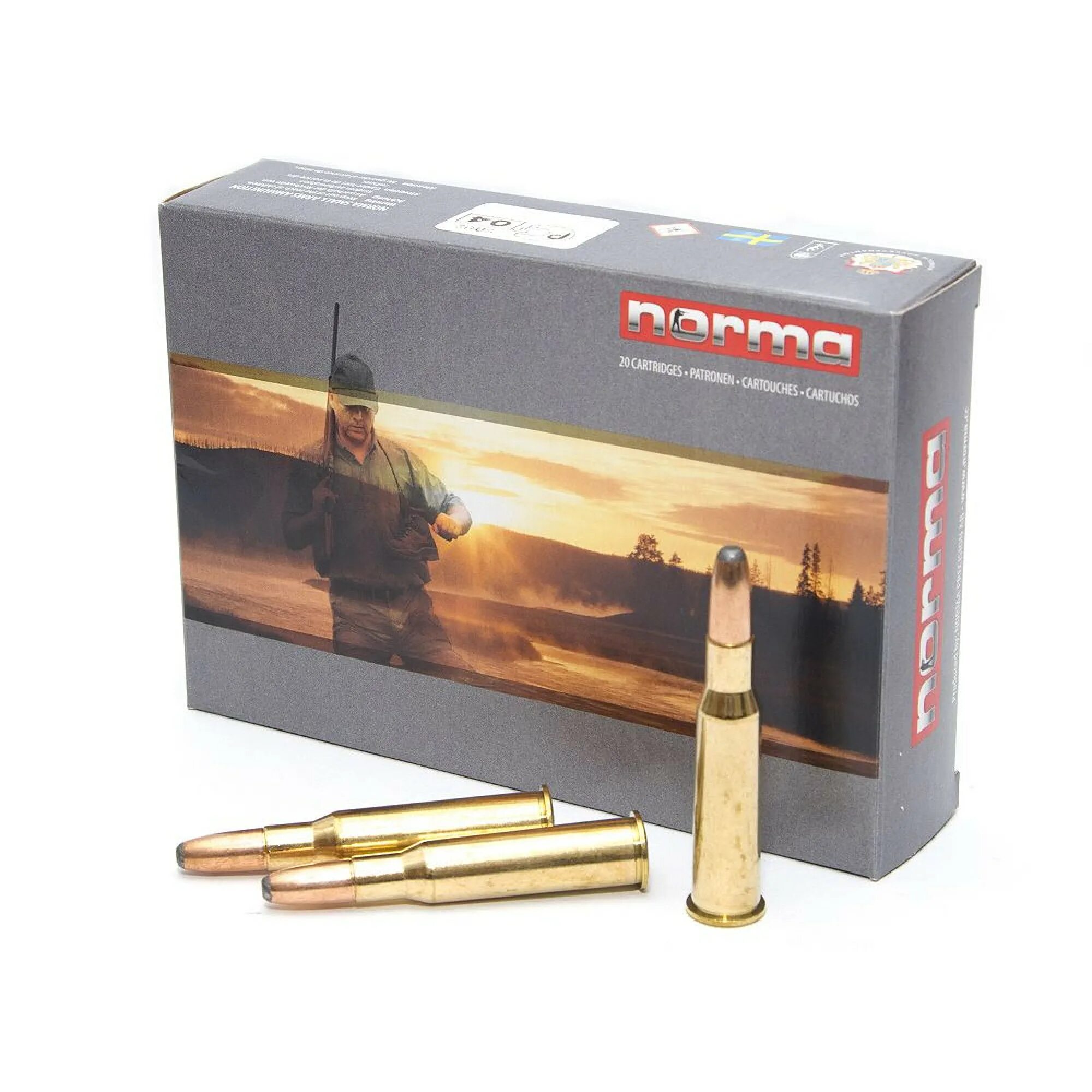 Возможности 308 вин на разных охотах. Blaser r8 308 win. Патрон нарезной rws geco кал. Пуля 308 win subsonic. Патрон нарезной norma кал.