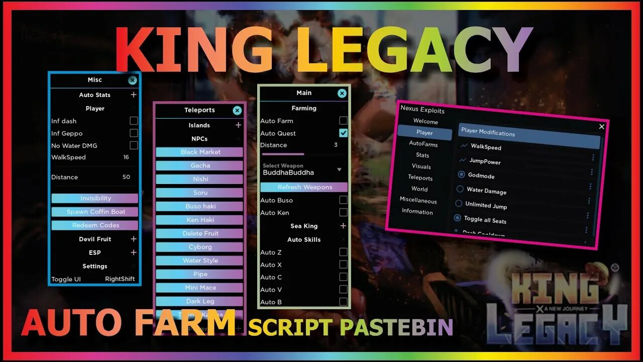 King Legacy script. Коды Кинг Легаси. Год мод скрипт Кинг Легаси. Pipe King Legacy. King script