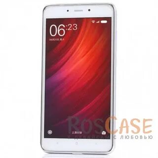 Redmi 4 mtk