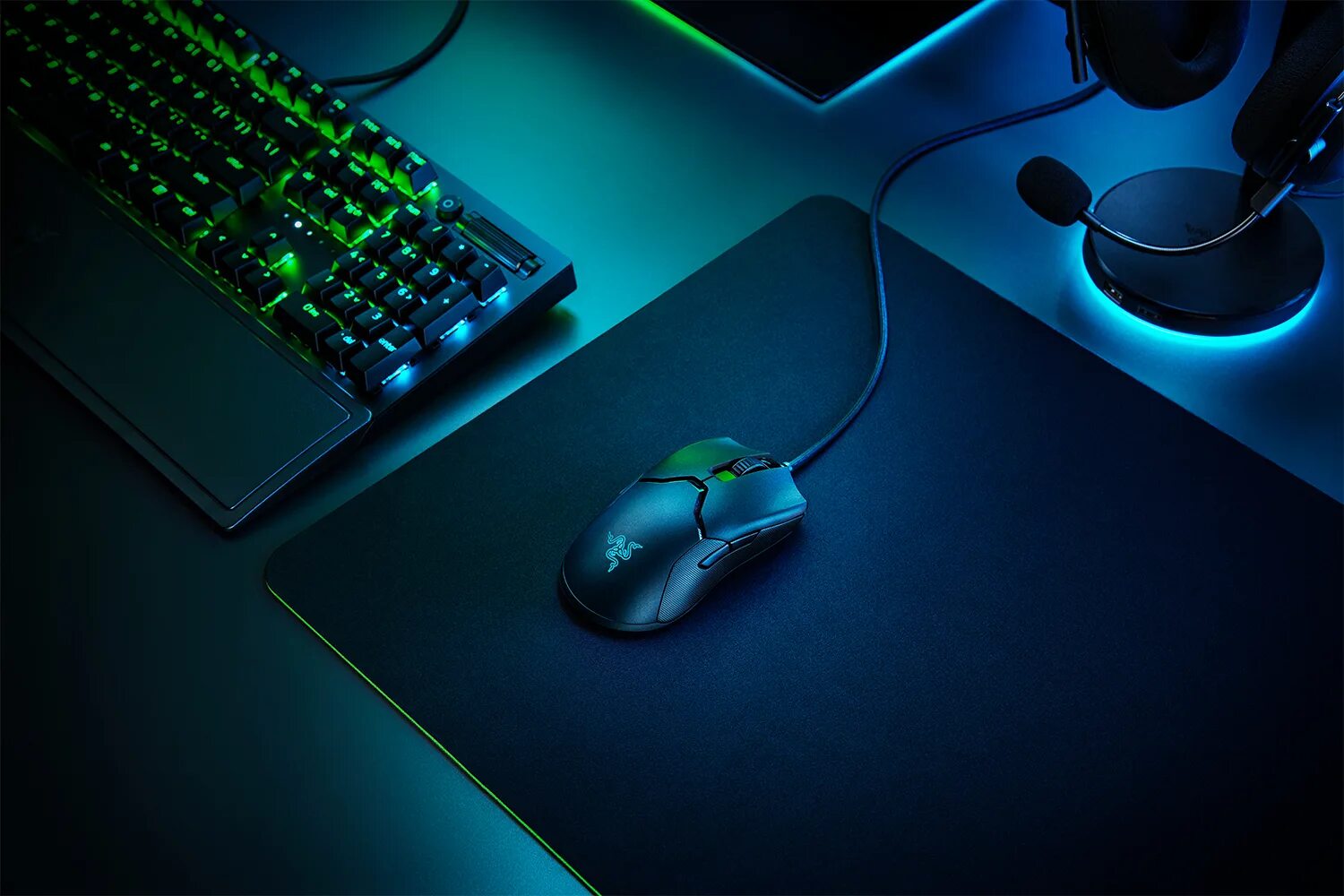 Windows 11 мышь. Razer rz01-03580100-r3m1. razer viper 8khz. клавиатура и мышь razer. мышь razer rz01-03580100-r3m1.
