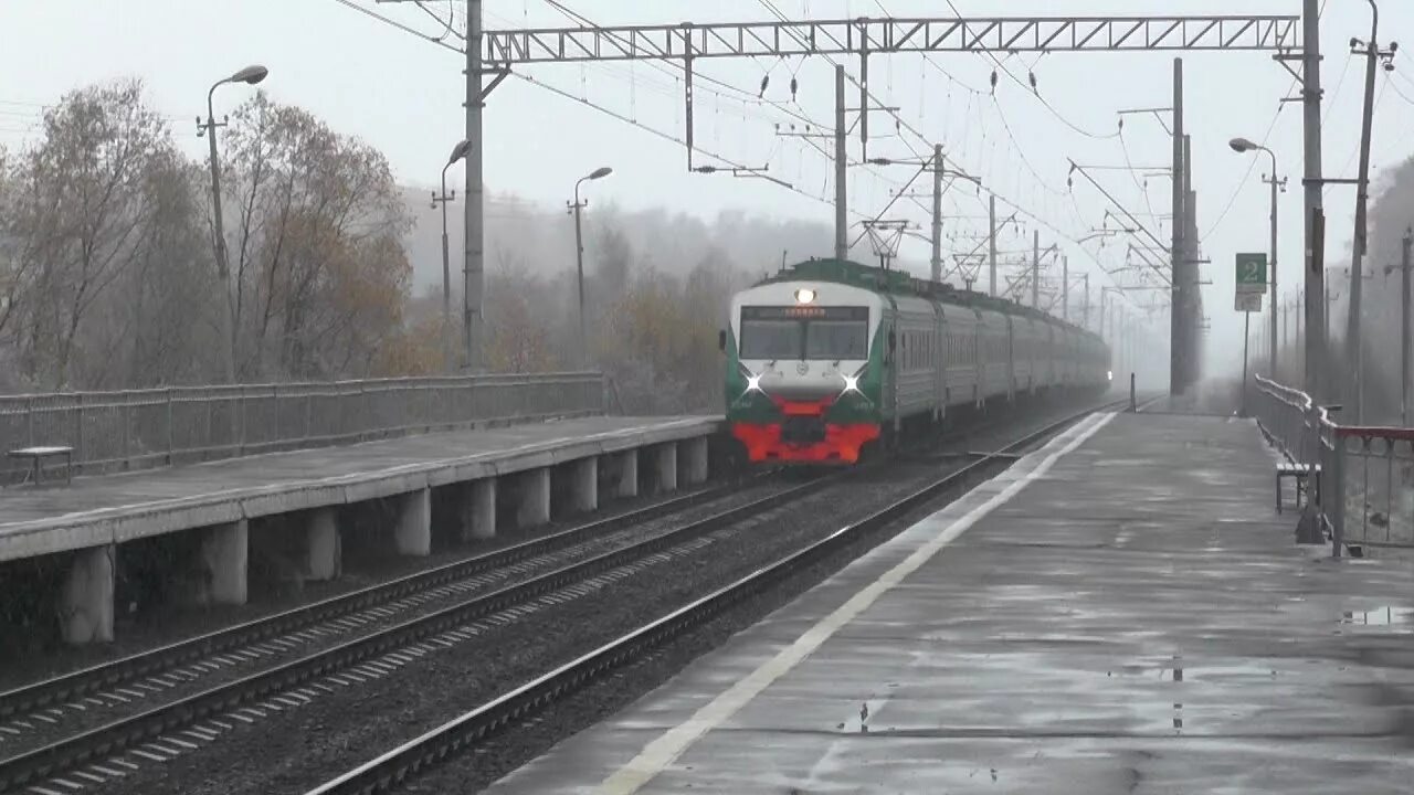 Вл10у 730 сход. Кубинка белорусский станции по пути. Эд4м 0237. Эд4м 359. Эд4м 0359.