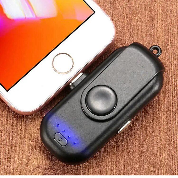 Магнитный пауэр банк. Mini Magnetic Power Bank. Magnetic Wireless Power Bank 5000 Mah. Power Bank 1000 Mah. Магнитный Power Bank Mini Magnetic Charger.