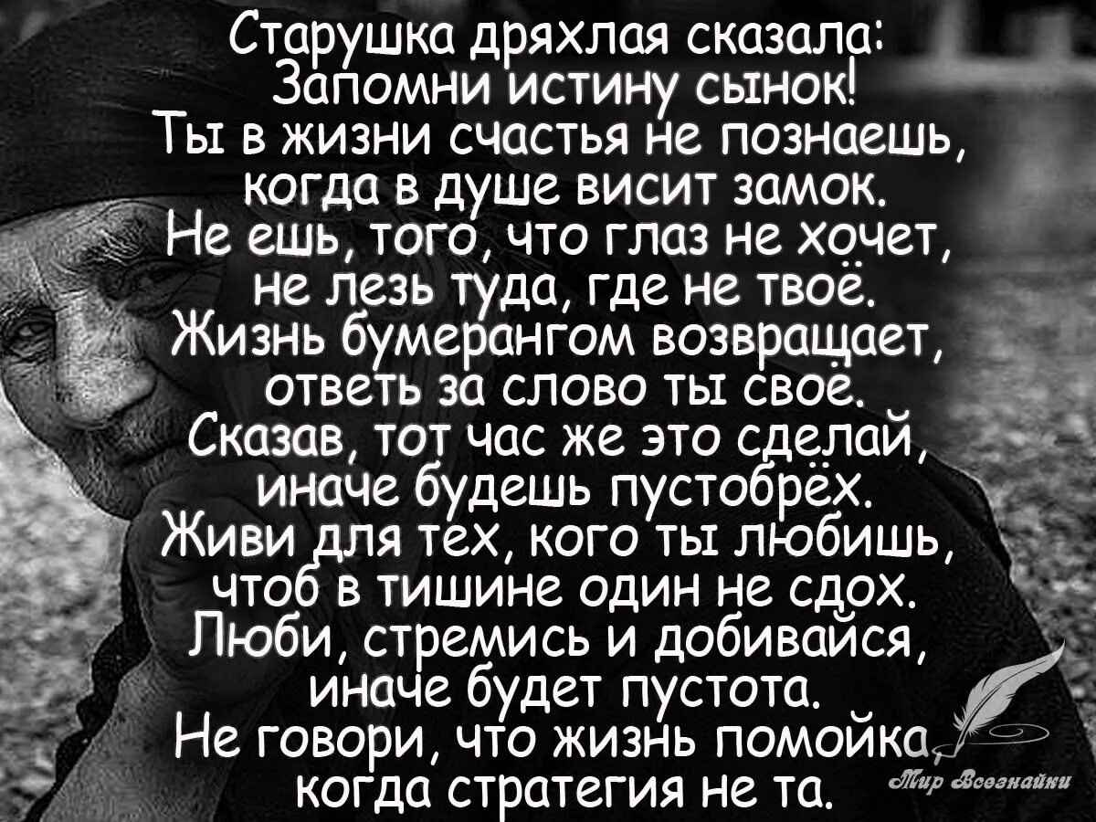 Сколько жизней стих. Стихи о жизни. Стихи о жизни со смыслом. Стихи и цитаты о жизни. Стихотворение про жизнь.