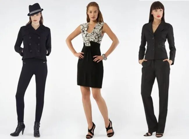 Красивая одежда для девушек. Молодежный стиль одежды. Проект стиль одежды. Повседневный образ. Модные итальянские платья.