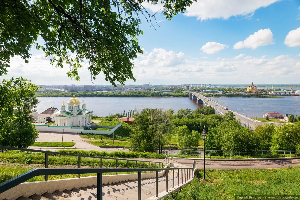 Бывало нижний новгород. Верхневолжская набережная Нижний Новгород. НН Нижний Новгород. Город Нижний Новгород лето. Нижний Новгород Кремль и Волга.