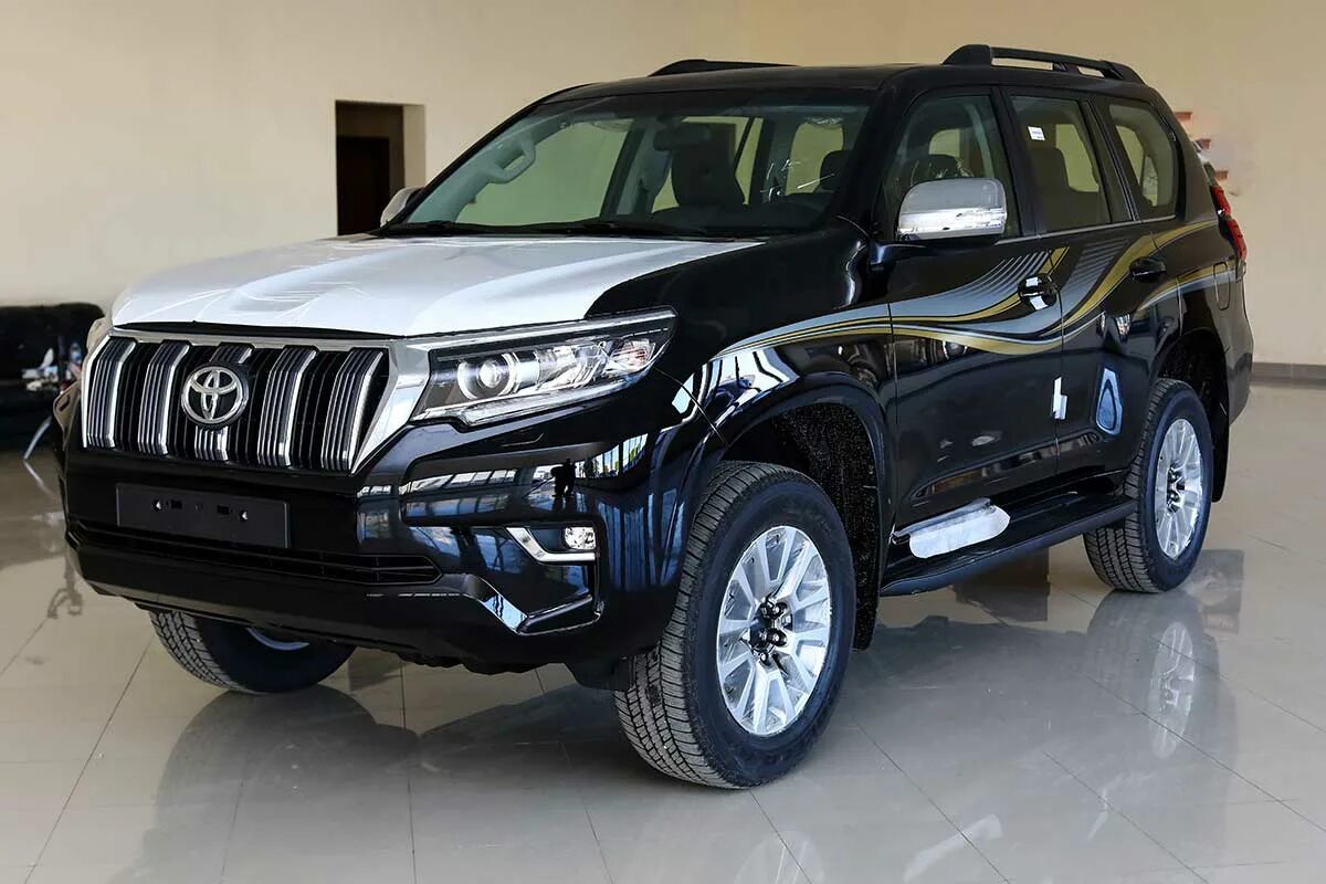 Toyota Land Cruiser Prado 2021. Toyota Land Cruiser Прадо 2021. Тойота LC Prado 2021. Toyota Land Cruiser Prado 2021 года. Купить прадо 2024 года