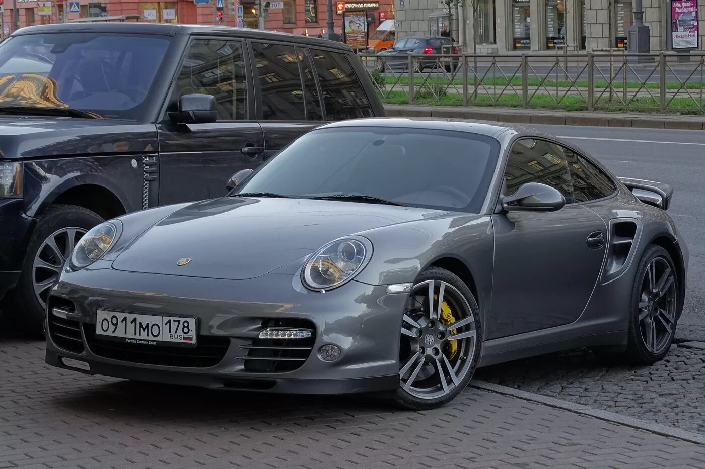 Телефон 911 в россии. Номера на Порше 911. Porsche 911 777 77. Порше 911 МОРГЕНШТЕРНА. Порше 611.