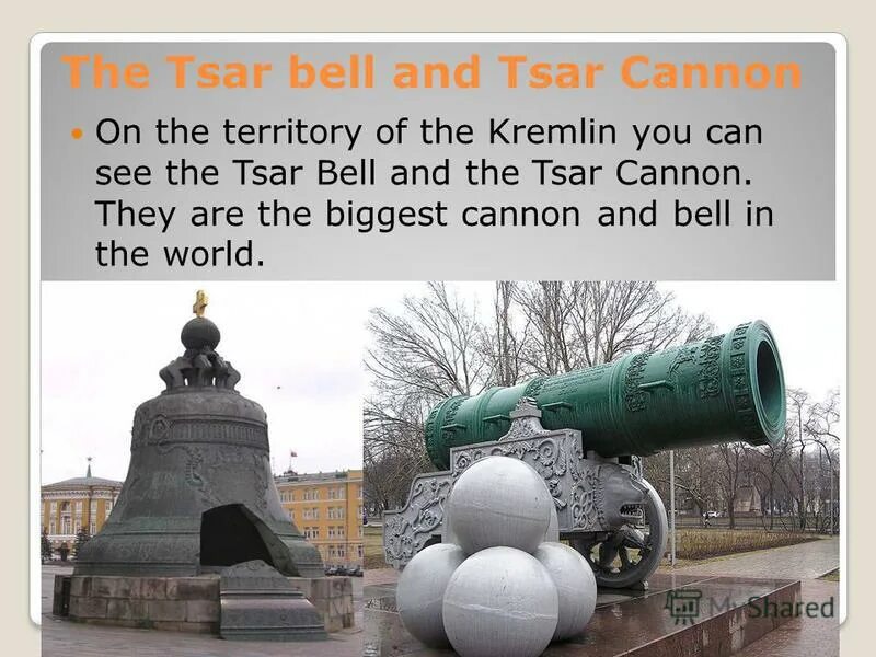 николай 2 аниме. великий император. The economist the tsar is born. обложка журнала экономист. браун c.