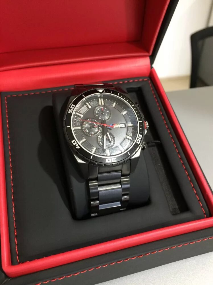 часы подарочные наручные. часы 1 1 в подарок. подарочные часы наручные мужские. часы в подарок мужчине. часы в подарок.