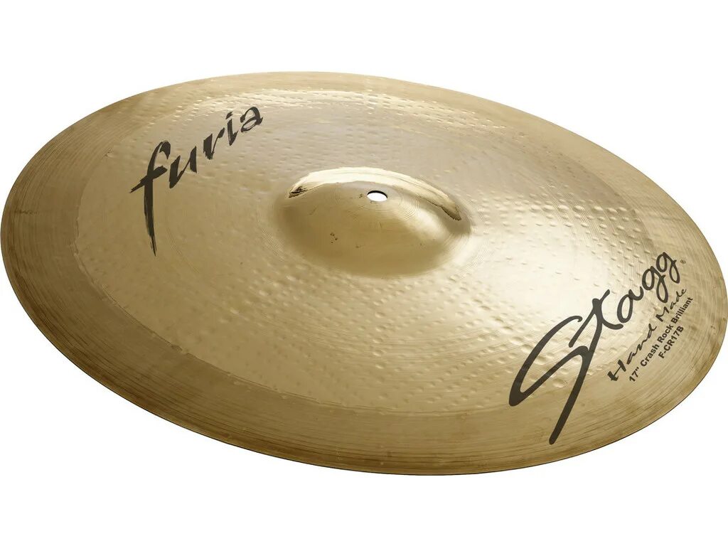 Stagg Furia Rock Ride 20. Istanbul Agop cr20. Тарелка Stagg Crush 19 Furia. Splash тарелка.