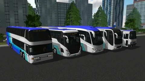 Мода transport