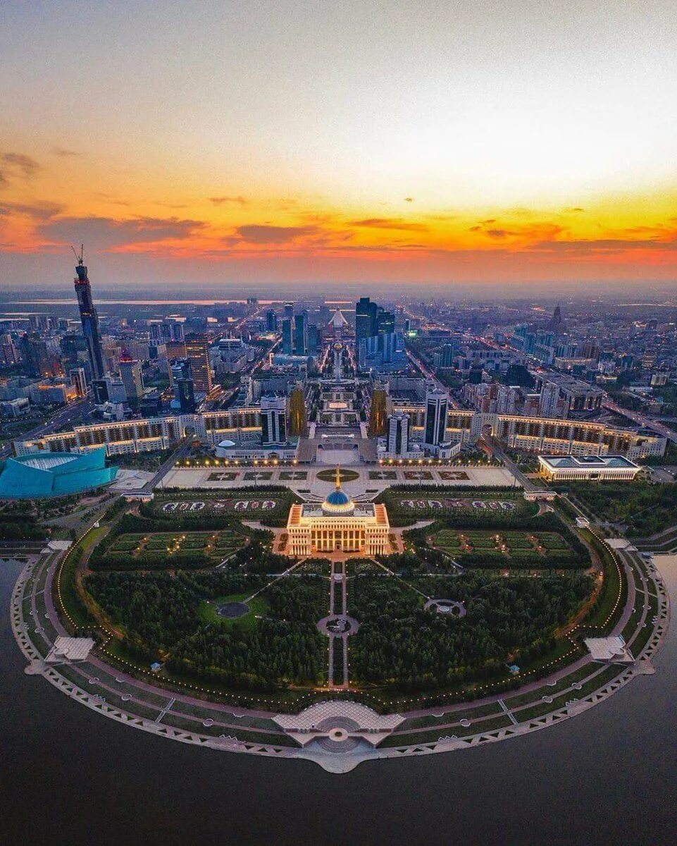Самый лучший казахстан. Астана, astana. столица казахстана нурсултан 2025.