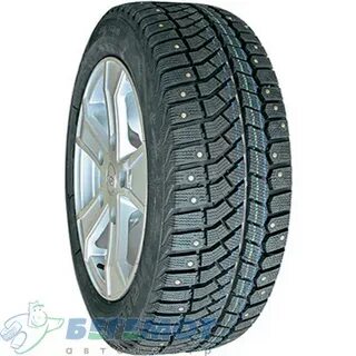Viatti brina r15 отзывы