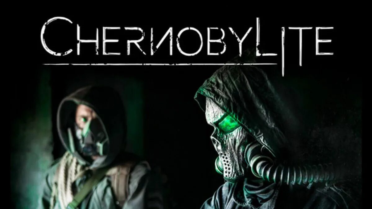 Chernobylite enhanced. Chernobylite игра. Chernobylite обложка. Chernobylite ps4. Chernobylite ps4 диск.