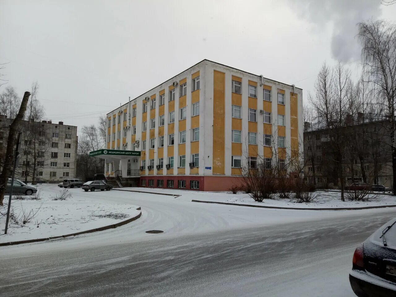 ессентуки менделеева 3а. ул. менделеева 3а великий новгород акрон. менделеева 3а тамбов. тамбов улица менделеева 7.