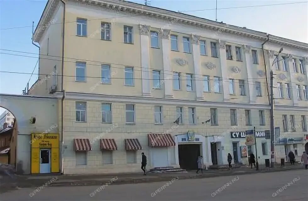 Салон стрижка нижний новгород. Пожарского 6 нижний новгород. Улица пожарского 6 нижний новгород. Ул. Пожарского 6 нижний новгород.