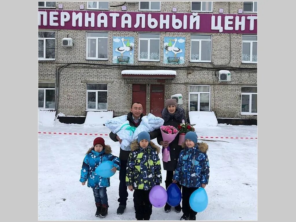 Конкурсы горно алтайск