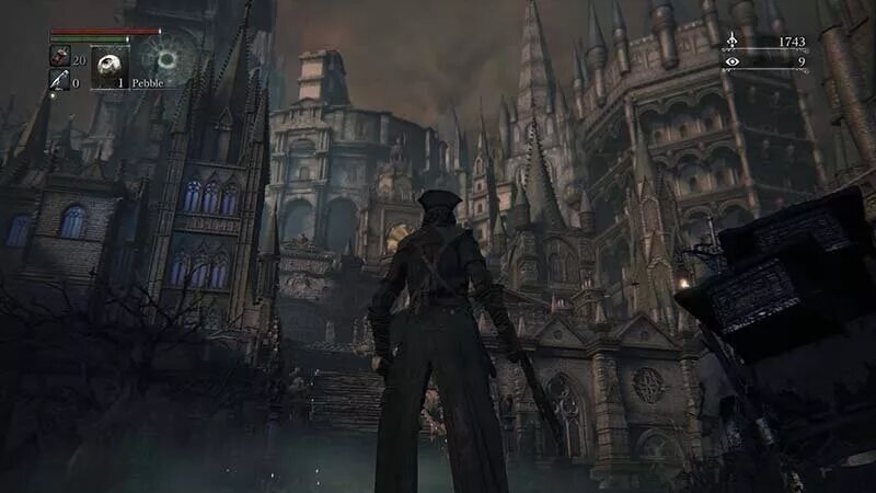 Самые сложные игры в мире на пк. Bloodborne (2015). Викторианский стиль Bloodborne. Bloodborne (2015) обложка. Лучшие игры 21 века.