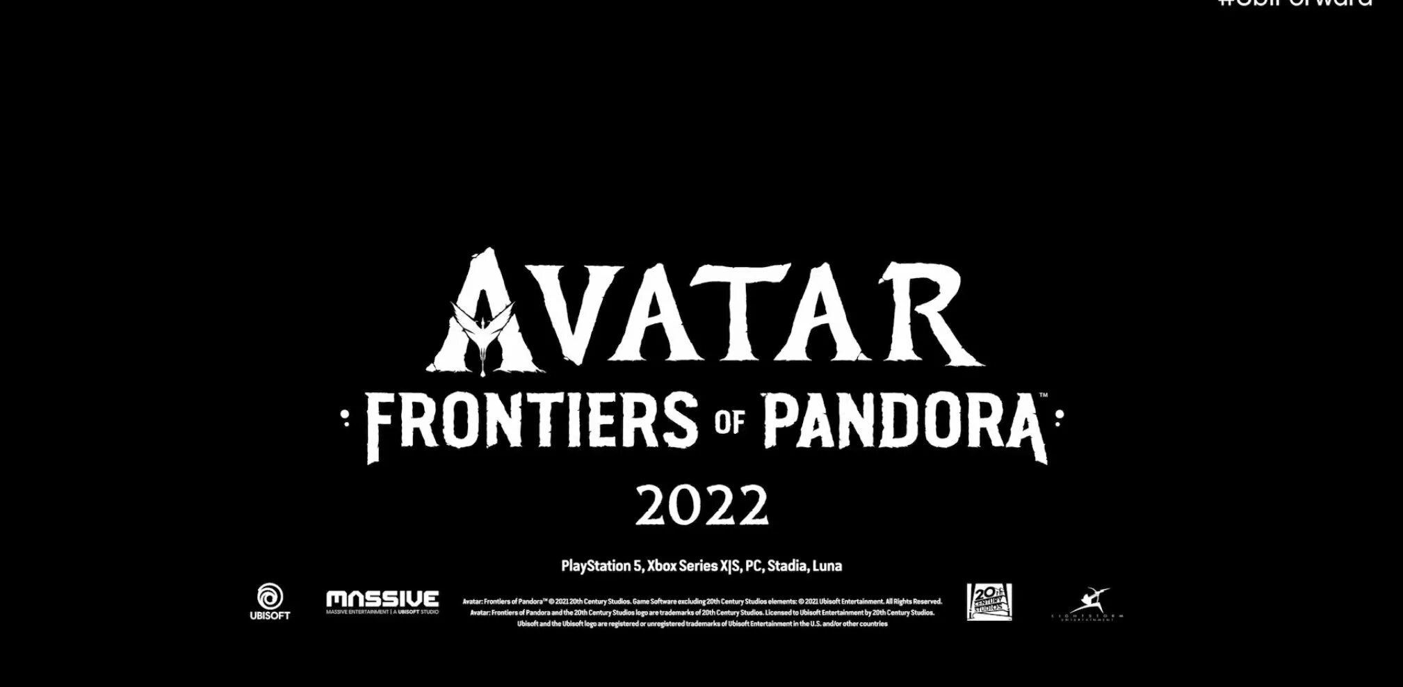 Avatar frontiers of pandora оптимизация. Frontiers of pandora. аватар frontiers of pandora 2025. avatar: frontiers of pandora. avatar: frontiers of pandora умп.
