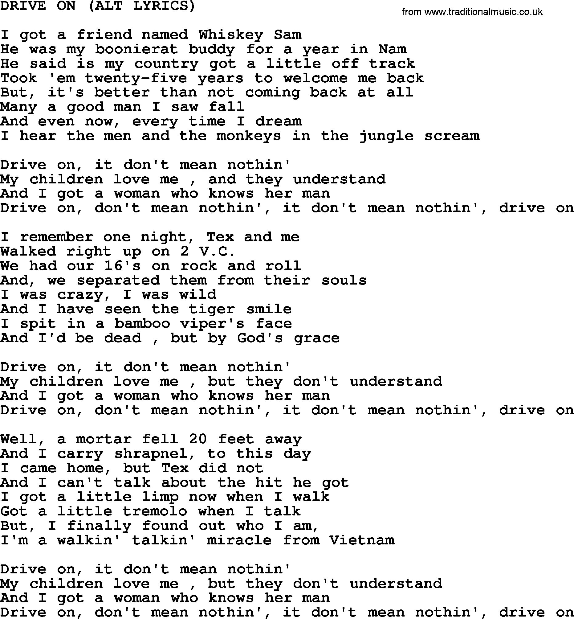 Hard drive ноты. Crazy текст. Incubus drive текст. Drive my car ноты для фортепиано. Drive stray kids.
