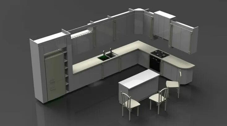 3d базис. Базис Мебельщик рендер. Базис Мебельщик визуализация. Базис Мебельщик кухня. Базис салон рендер.