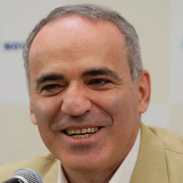 Каспаров клиник. Камо кимович. Камо кимович. Каспаров клиник. Каспаров клиник.