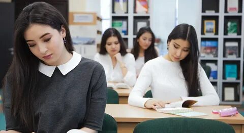 Қынаптық секс туралы бейне