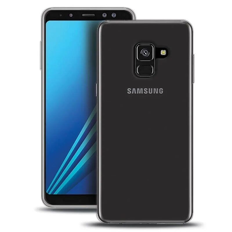 Галакси а8 купить. Samsung Galaxy a08. Samsung a8 2018. Самсунг а8 2018. Samsung a8 Plus чехол.