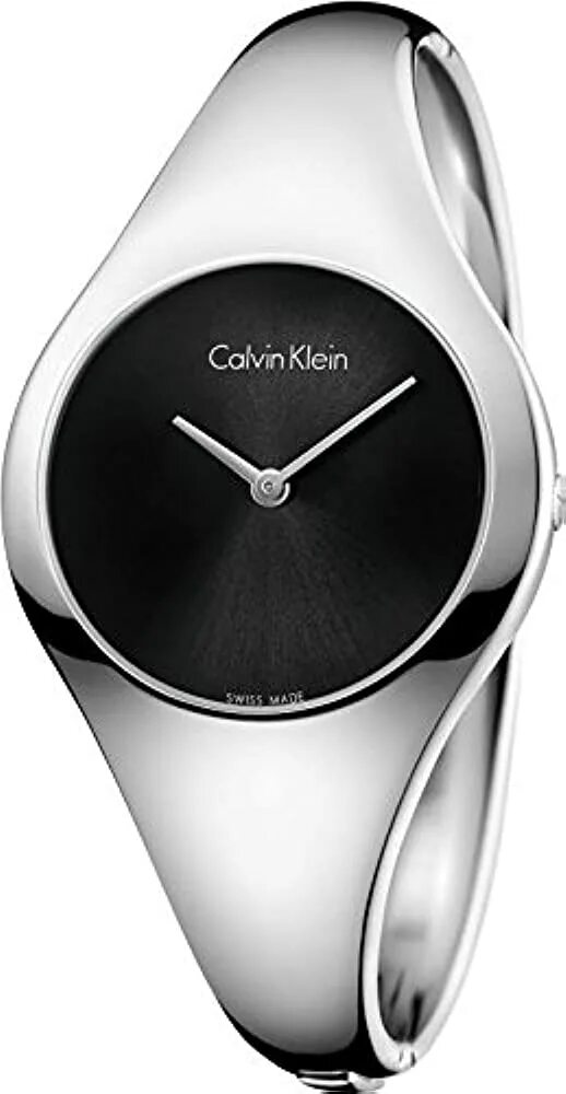 Оригинал часов кельвин кляйн. Часы Calvin Klein s9072. Часы Кальвин Кляйн k2e231. Кельвин Кляйн k7627100. Часы Кельвин Кляйн k2g 2g1.