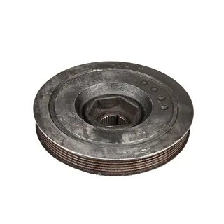 A 18 b 20 c 22