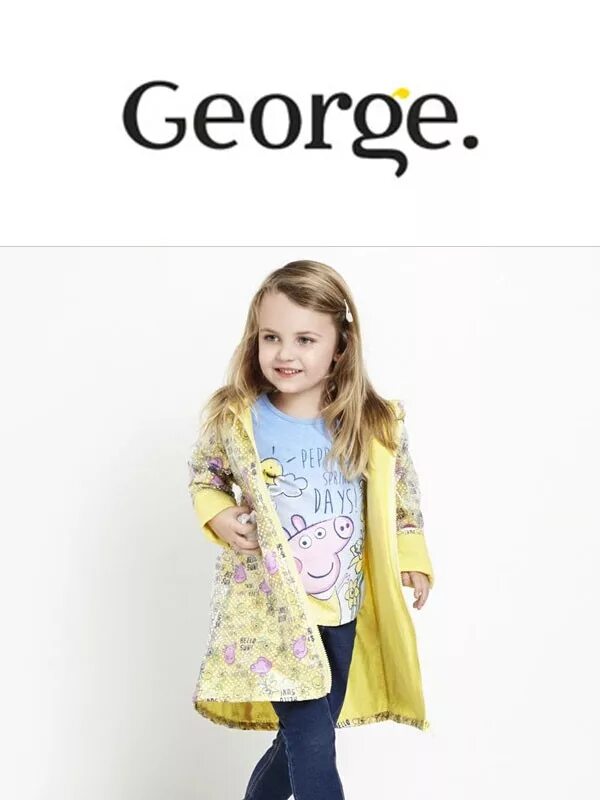 детская одежда george. George логотип. детская одежда george. George детская одежда логотип. детская одежда george.