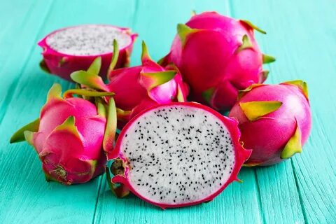 Puree Arete  Aseptic Dragon Fruit Puree For Brewers, Foodies, Bakers,  Chefs.