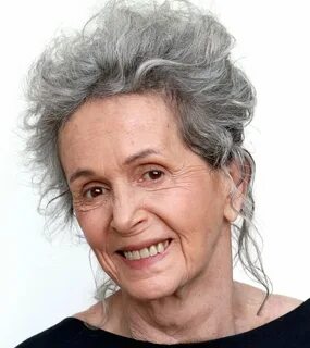 Ортағасырлық стильдегі эротикалық фильм