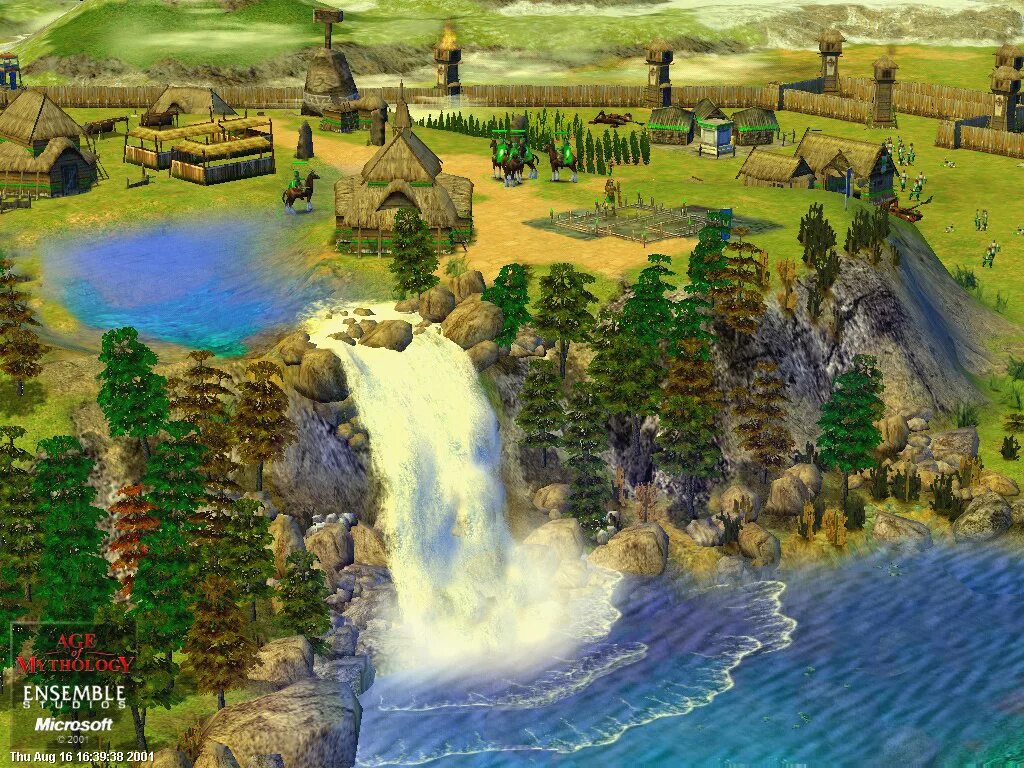 Age of water карта. Age of empires mifology. age of empires mythologies. век мифологии титаны. игра age of mifology.