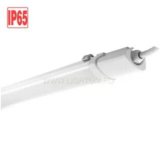 Светильник dsp led