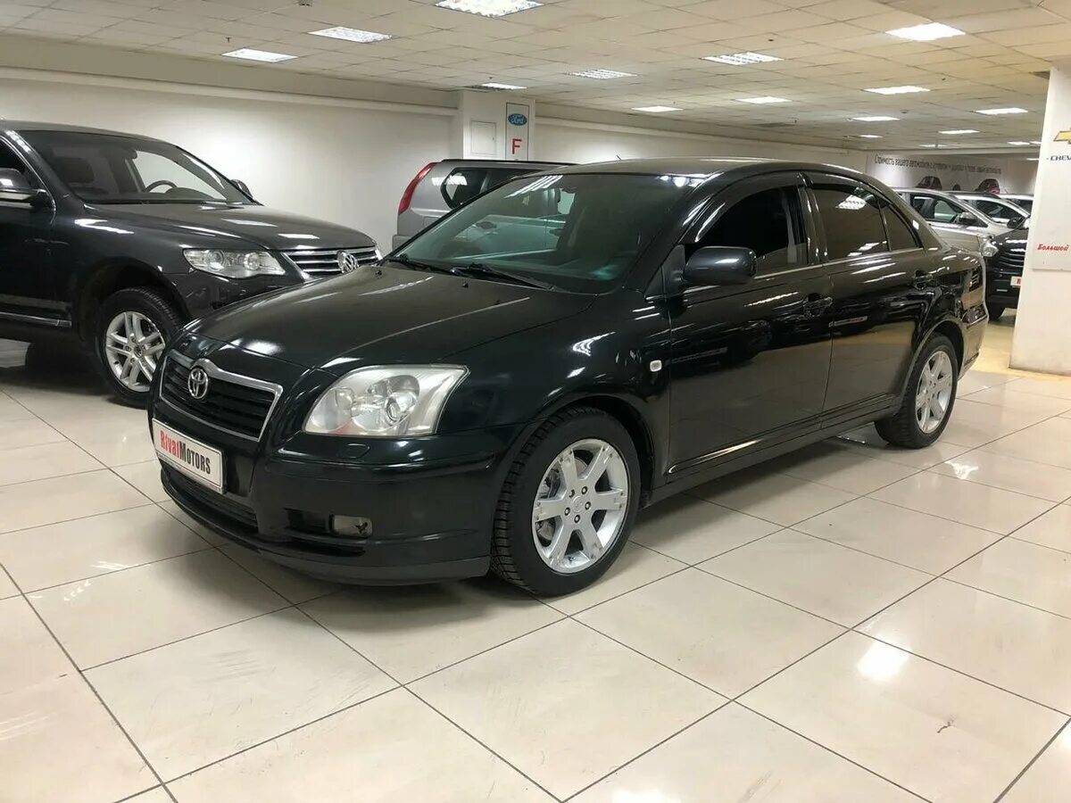 авенсис 2005 года. авенсис 2005 года. тойота авенсис 2008 1. тойота авенсис 2005. тойота авенсис 2005 2.