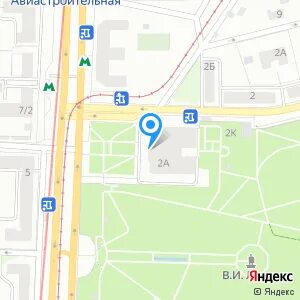 Сц казань 1