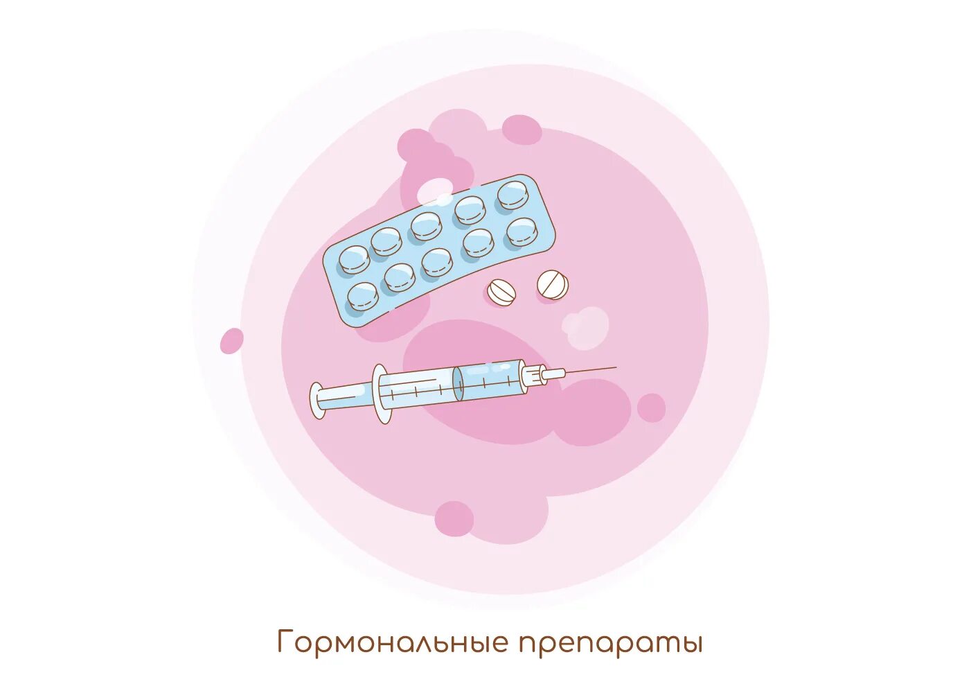 Стимуляция при эко. Препараты для стимуляции суперовуляции при эко. стимуляция суперовуляции экстракорпоральное оплодотворение. схема суперовуляции. стимуляция суперовуляции схемы.