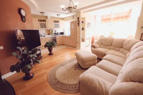 Томск квартиру комнатная аренда