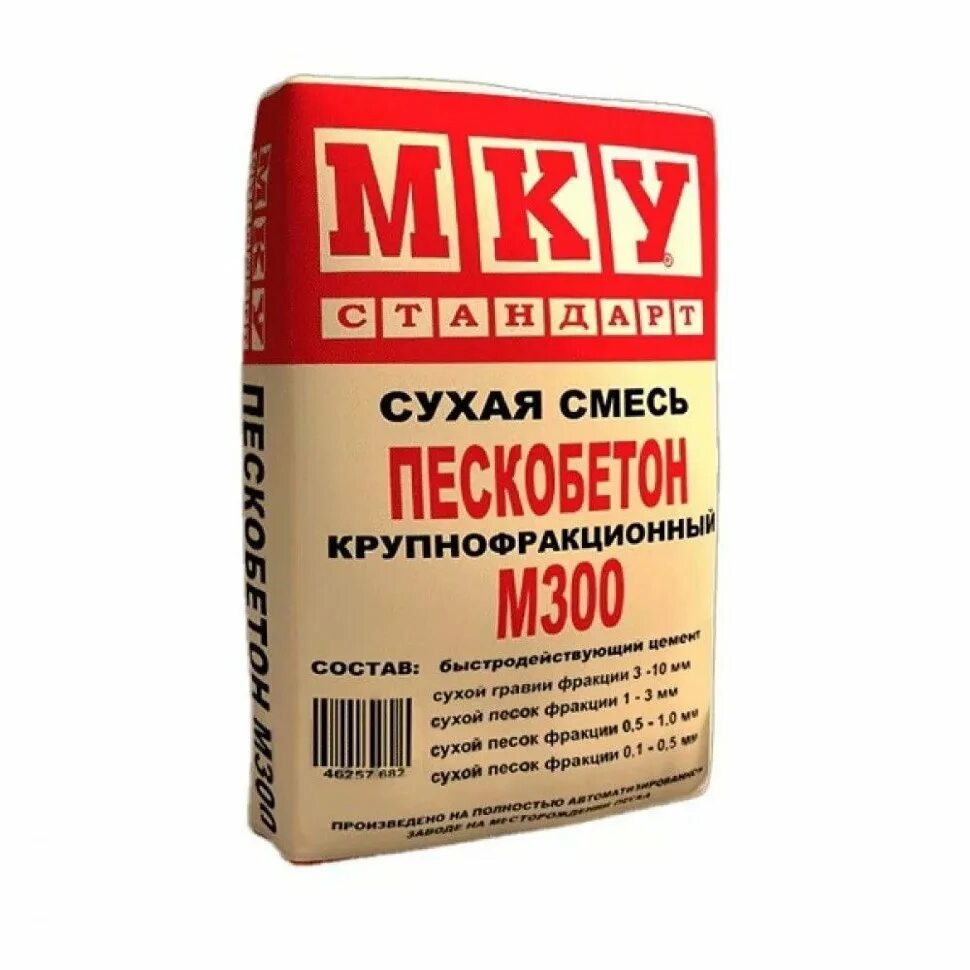 Сухая смесь 1 кг. Пескобетон м300 МКУ Люкс 40кг. Пескобетон бетонит м 300 40 кг. Кладочная смесь м-200 МКУ 40кг. МКУ м200 штукатурно кладочная.