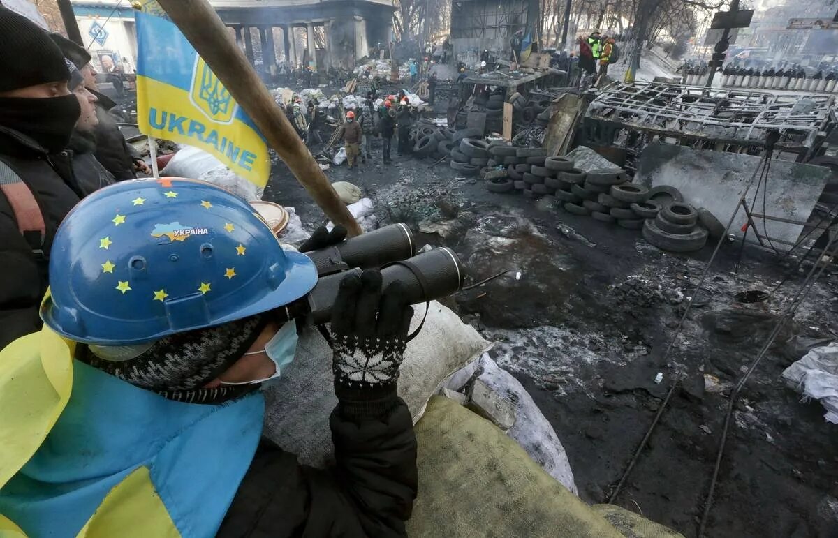 Обстановка в мире украины. Обстановка в мире украины. Карта украины. Обстановка в мире украины. Обстановка в мире украины.