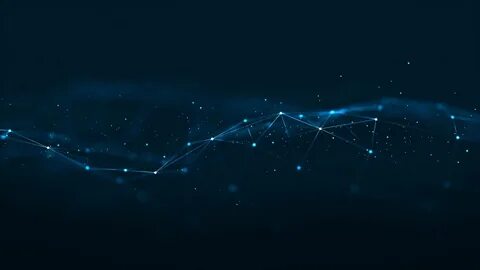 "Data Pengeluaran Togel 2D Australia Sydney Hari Ini Senin Sore: Menyingkap Angka-Angka Keberuntungan" - ToToAbadi