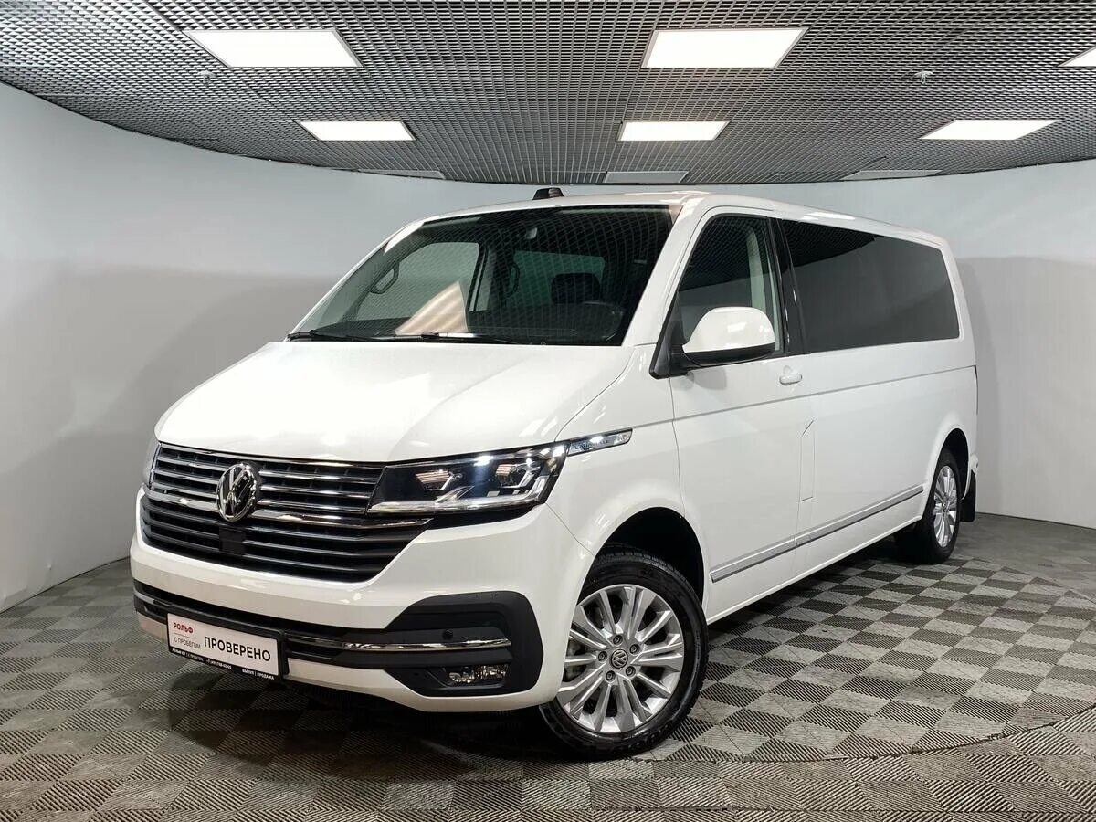 Фольксваген каравелла с пробегом. Volkswagen caravelle t5 покупка бу с пробегом. Фольксваген транспортер т5 темно синий. Фольксваген каравелла 2022. Vw t5 2012.