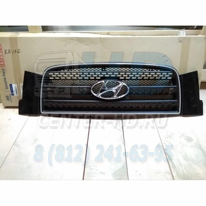 Облицовка хендай. Облицовка хендай. Рамка 2 дин соната тагаз. 865862y000. Hyundai-kia 86510 a2620 авито.