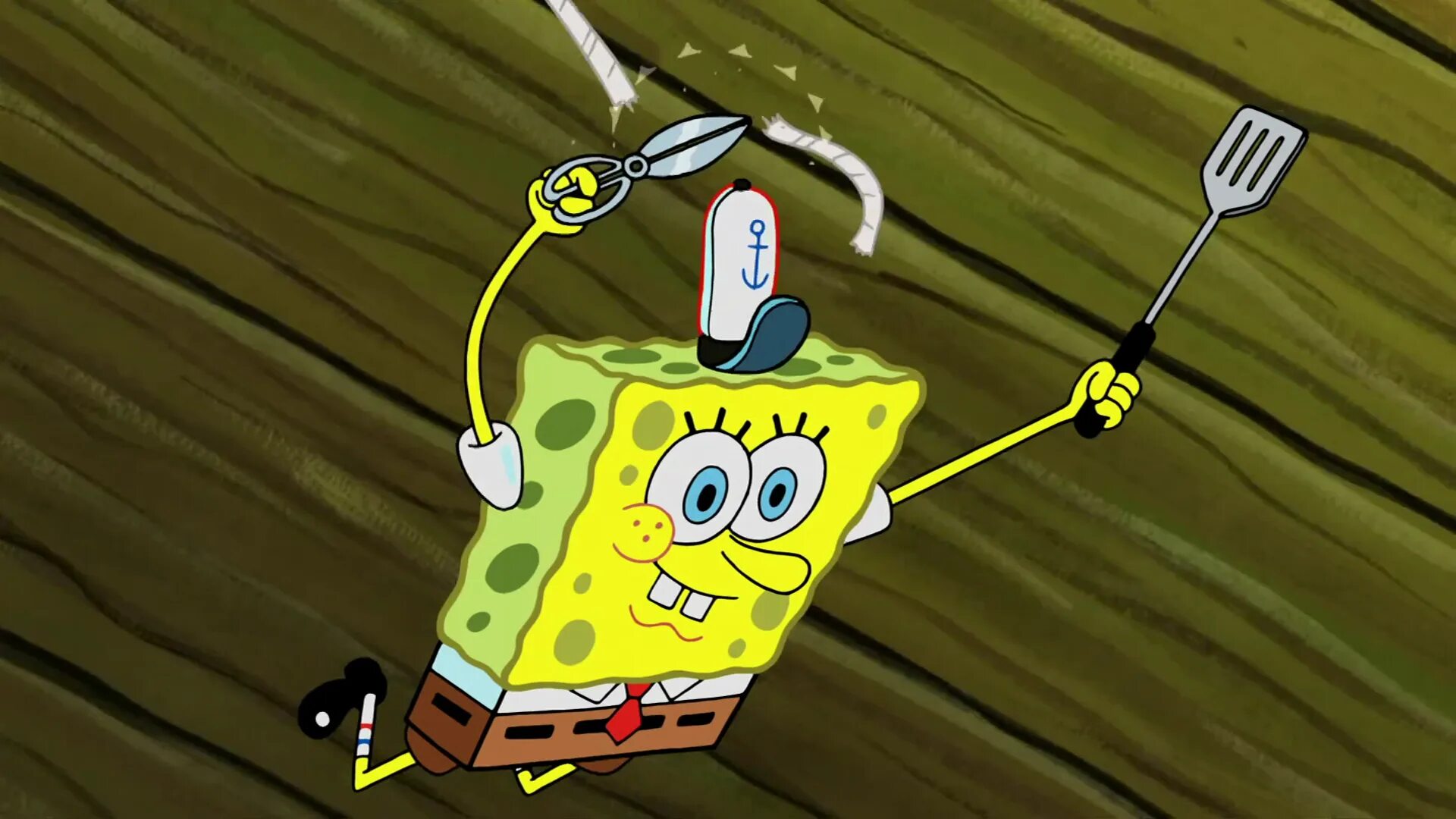 Spongebob unboxing giftwhat. Спанч Боб летает. Мультипликация губка Боб готовит. Губка Боб летающая губка. Spongebob шнурок.